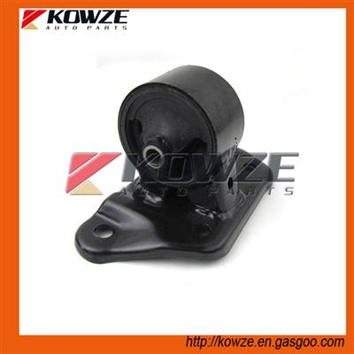 T/M Mounting Body Side Bracket For Mitsubishi Outlander CU2W CU4W CU5W 4G64 4G69 MR961709