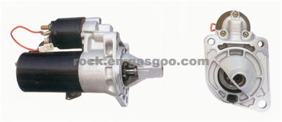 STARTER 0001108045 FOR CHRYSLER