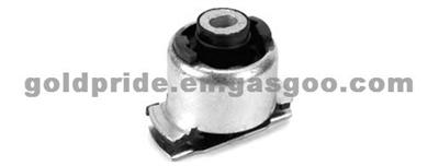 Engine mount For RENAULT 6040 096 299