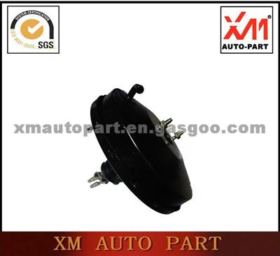 Vacuum Booster For Wuling Sunshine6400