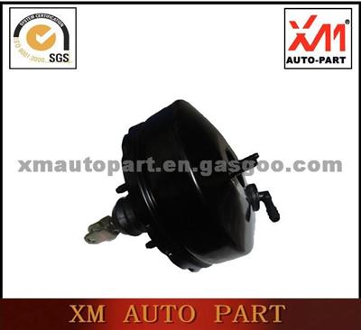 Vacuum Booster For Wuling 6358