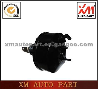 Vacuum Booster For Old Wuling