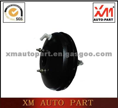 Vacuum Booster For Wuling LZW1025