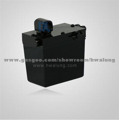 Iveco Truck Cab Pump OEM: 99458403