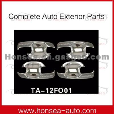 Toyota Hot Sale Handle Bowl TA-12FO01