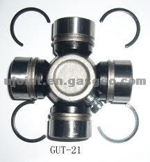 Universal Joint for Toyota 04371-35020