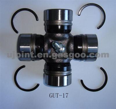 Universal Joint for Toyota 04371-30020