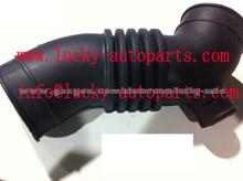 Rubber Air Hose