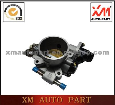 Throttle Valve For Wuling Rongguang B12