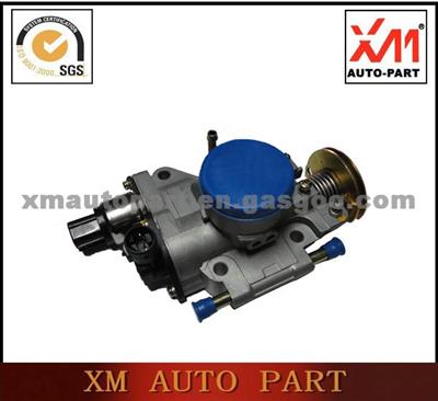 Throttle Valve For Wuling Sunshine