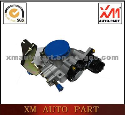 Throttle Valve For Wuling Sunshine SIEMENS