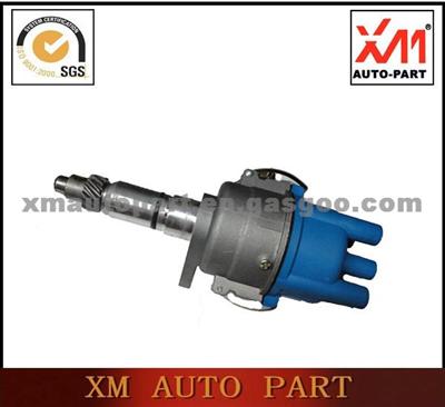 Ignition Distributor For 465 Engine Quadrate