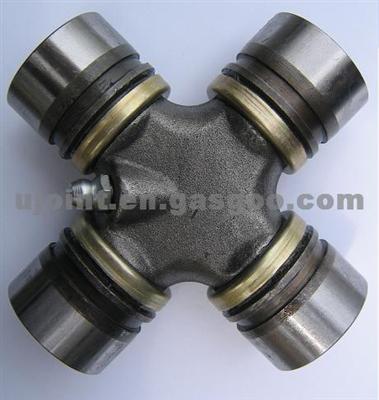 Universal Joint for Nissan 37125-50001