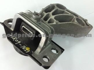 Engine mount For RENAULT 8200 424 899