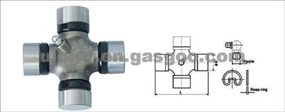 Universal Joint for Nissan 37125-11975