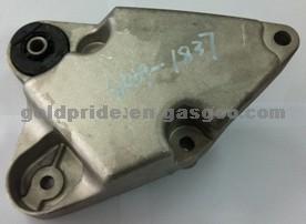 Engine mount For RENAULT 8200 058 522