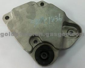 Engine mount For RENAULT8200 054 862