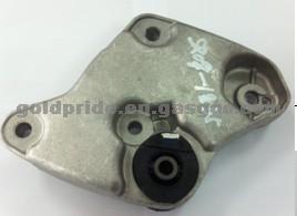 Engine mount For RENAULT 8200 000 015