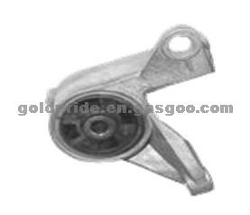 Engine mount For RENAULT7700 770 479