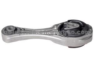 Engine mount For RENAULT 8200 427 530