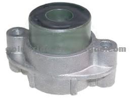 Engine mount For RENAULT 7700 781 464