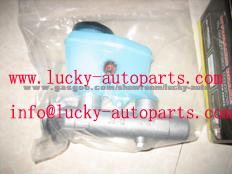 Brake master   lucky-0085