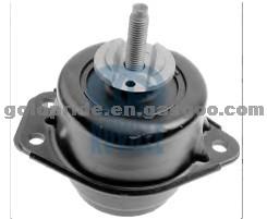 Engine mount For RENAULT7700 846 940