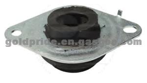 Engine mount For RENAULT 8200 346 797