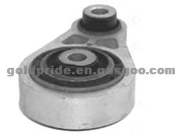 Engine mount For RENAULT 7700 815 391