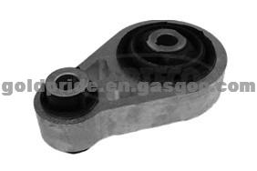 Engine mount For RENAULT 7700 412 101