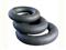 Tractor Tire Inner Tubes