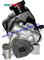 Steering Pump For Mercedes Benz Sprinter 0024667501