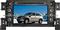 (Android) SUZUKI Grand Vitara Car Dvd Player With 1G RAM,4GB Nand,Android, Wifi,3G Internet