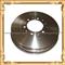 Light Cars Brake Drum
