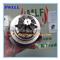 Turbo Core CT12 17201-64050 For Toyota - img1