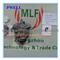 Turbo Core CT12 17201-64050 For Toyota - img2