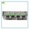 Mitsubishi Cylinder Head YD25 - img1