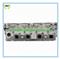 Mitsubishi Cylinder Head YD25 - img2