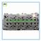 Mitsubishi Cylinder Head YD25 - img3