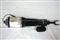 VW Phaeton Shock Absorber