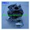 GT1749V 17201-27040 Turbocharger - img3