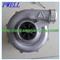 Turbocharger K33 53339886406 - img1