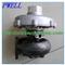 Turbocharger K33 53339886406 - img3