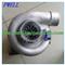 Turbocharger 4LEK 130305144 300644 - img1