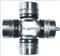 Universal Joint for Nissan 37125-68200