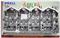 New Type Cylinder Head 908510 For Nissan YD25 - img2