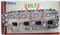 New Type Cylinder Head 908510 For Nissan YD25 - img3