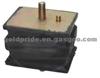 Engine mount For RENAULT 7700 745 357