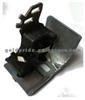Engine mount For RENAULT 8200 035 448