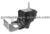 Engine mount For RENAULT 8200 237 503